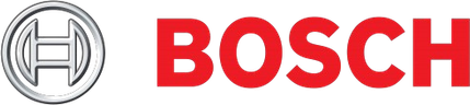 Bosch Bosch