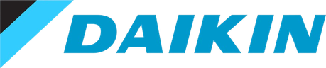 Daikin Daikin