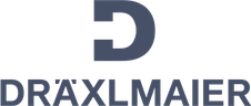 Dräxlmaier Dräxlmaier