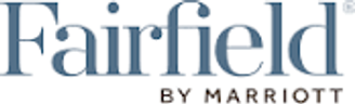 Fairfield by Marriott Fairfield by Marriott