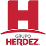 Grupo Herdez Grupo Herdez