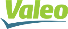 Valeo Valeo